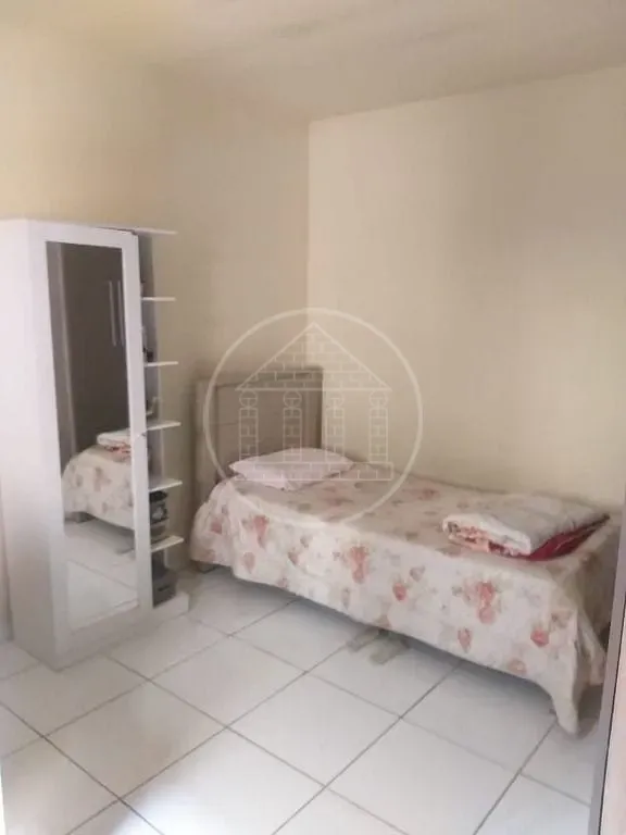 Casa, 2 quartos, 140 m² - Foto 7