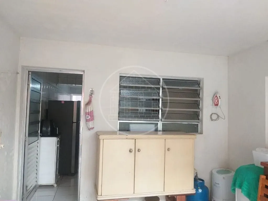 Casa, 2 quartos, 140 m² - Foto 16