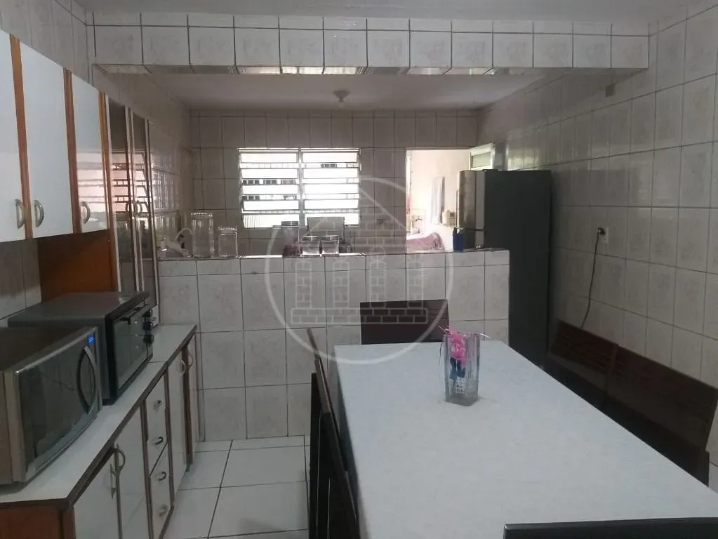 Casa, 2 quartos, 140 m² - Foto 4