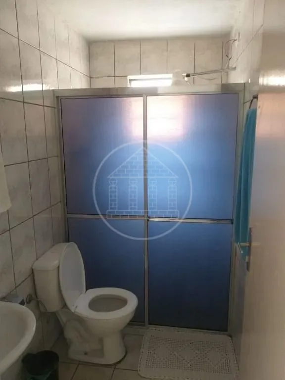 Casa, 2 quartos, 140 m² - Foto 14