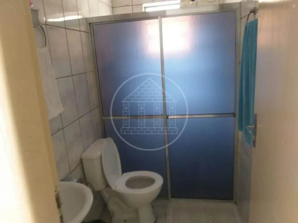 Casa, 2 quartos, 140 m² - Foto 15