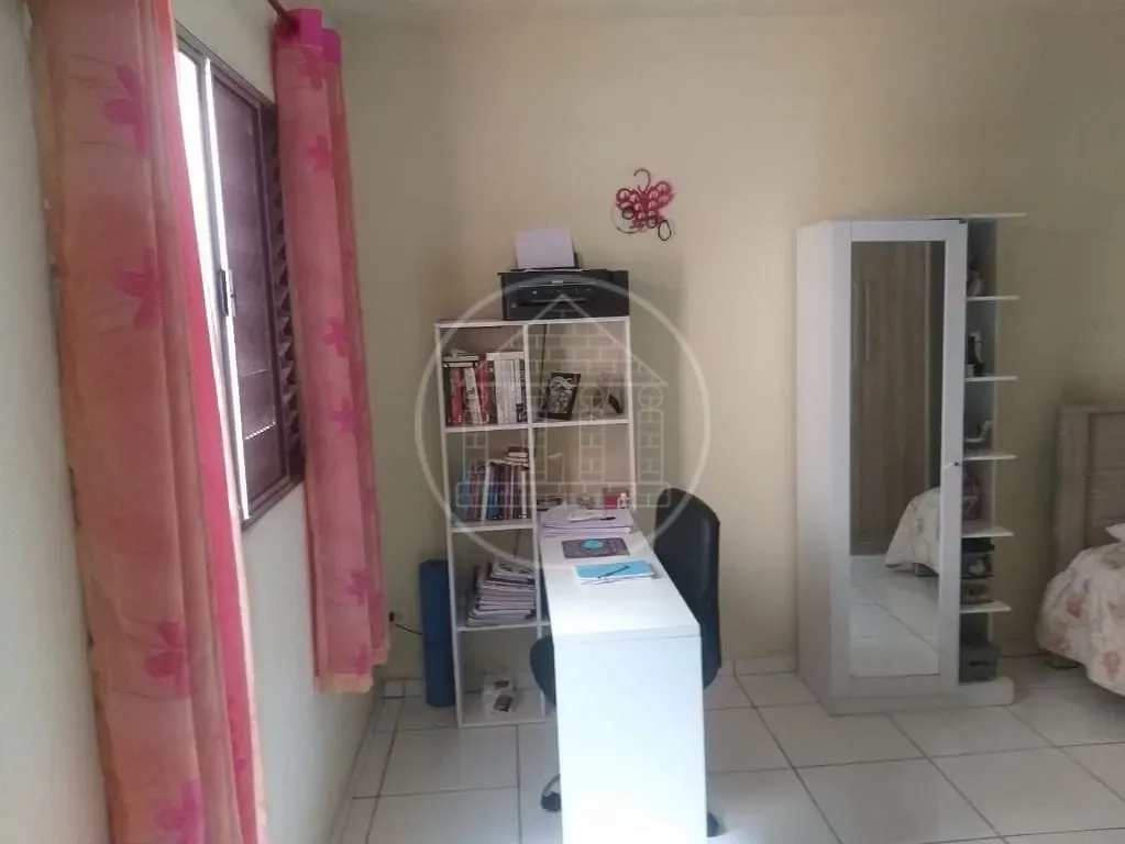 Casa, 2 quartos, 140 m² - Foto 10