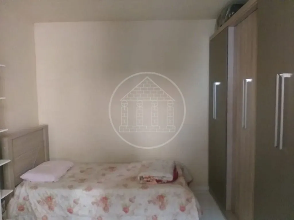 Casa, 2 quartos, 140 m² - Foto 8