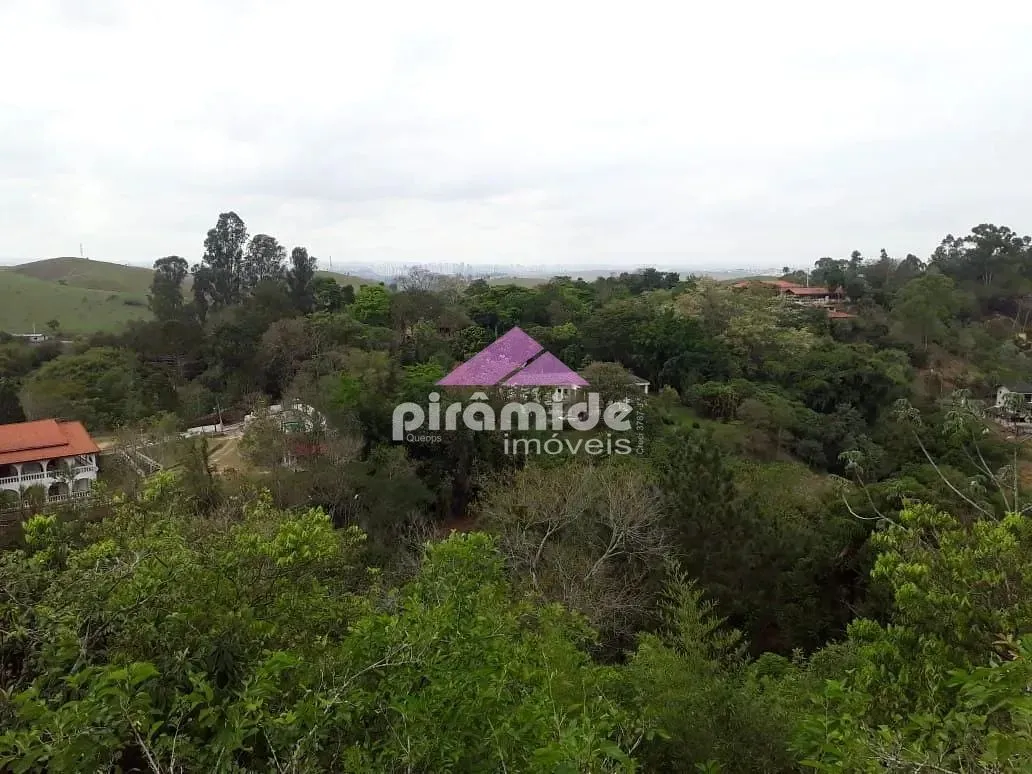 Casa, 3 quartos, 580 m² - Foto 16