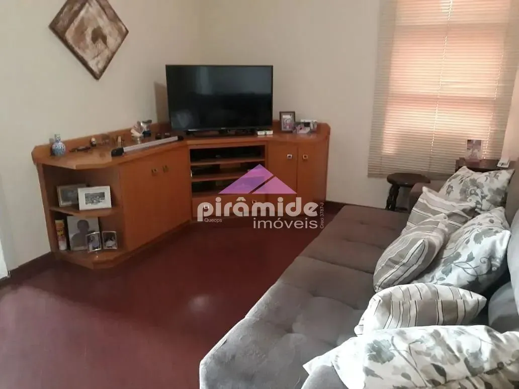 Casa, 3 quartos, 580 m² - Foto 18
