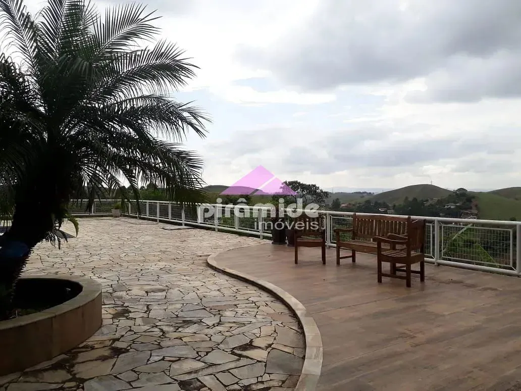 Casa, 3 quartos, 580 m² - Foto 28
