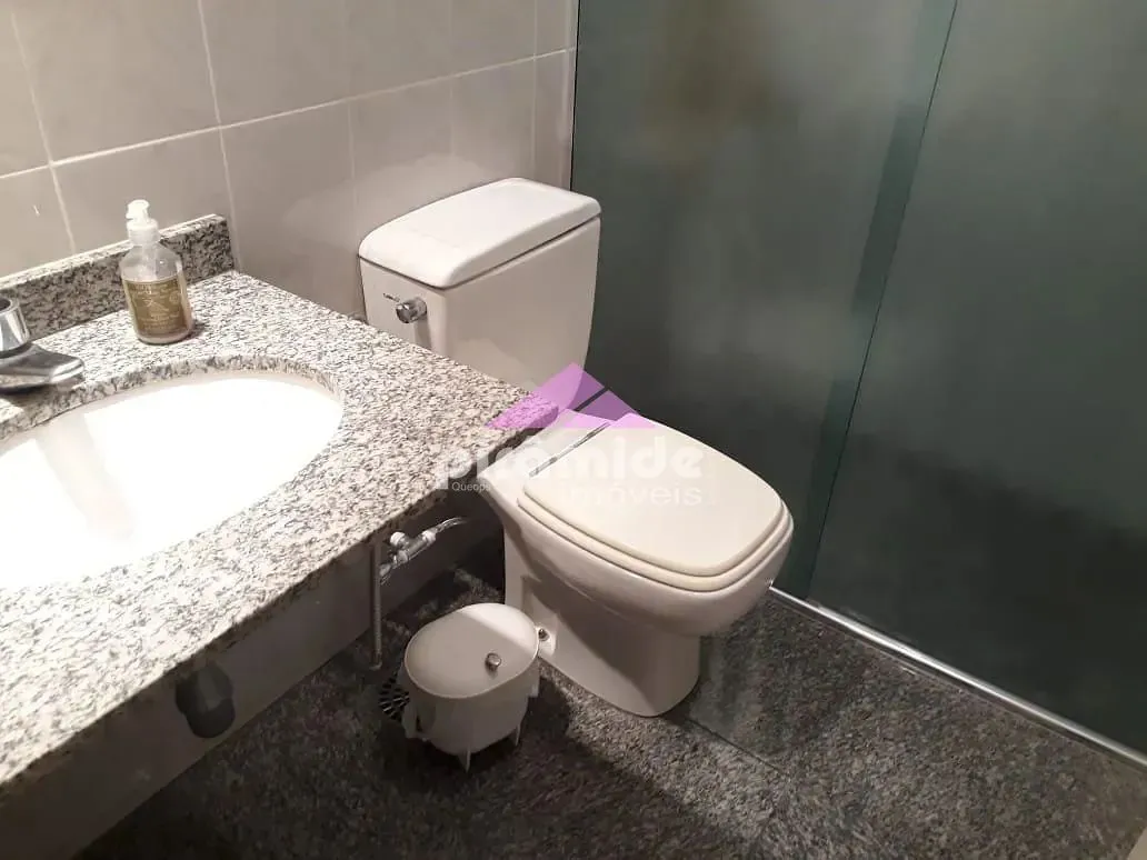 Casa, 3 quartos, 580 m² - Foto 24