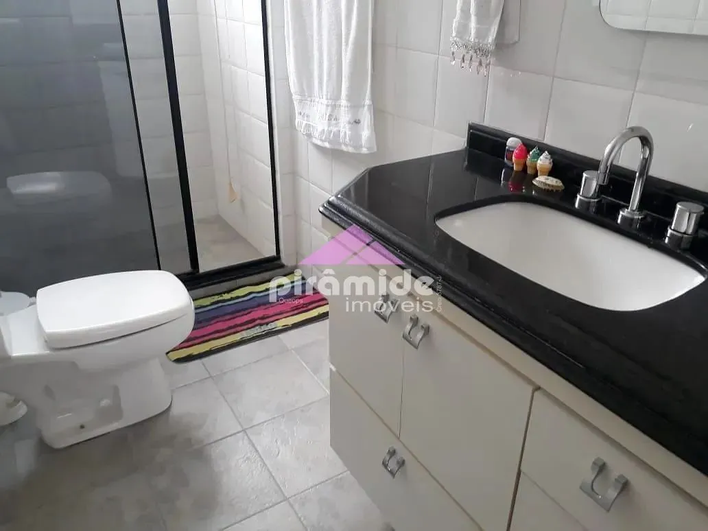Casa, 3 quartos, 580 m² - Foto 10