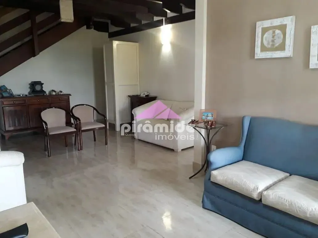 Casa, 3 quartos, 580 m² - Foto 22