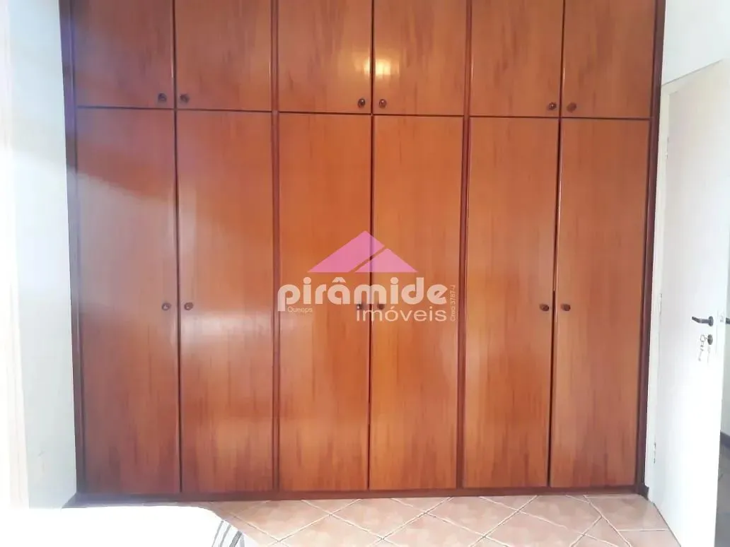 Casa, 3 quartos, 580 m² - Foto 11
