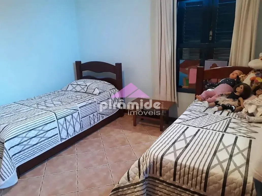 Casa, 3 quartos, 580 m² - Foto 14