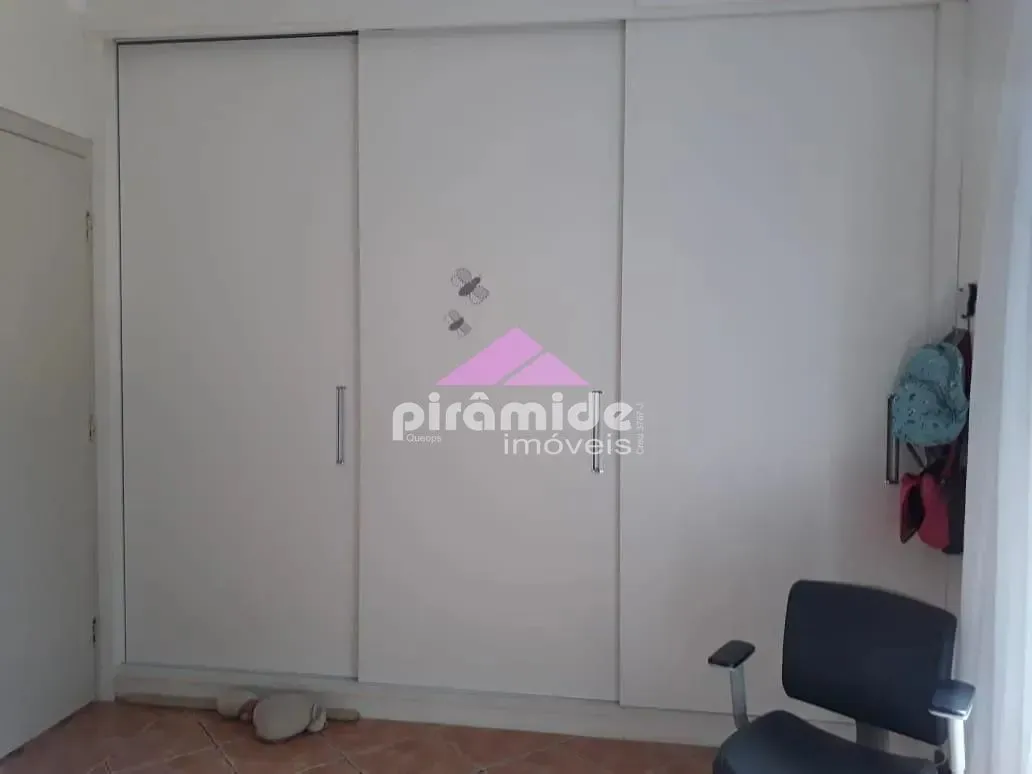 Casa, 3 quartos, 580 m² - Foto 8