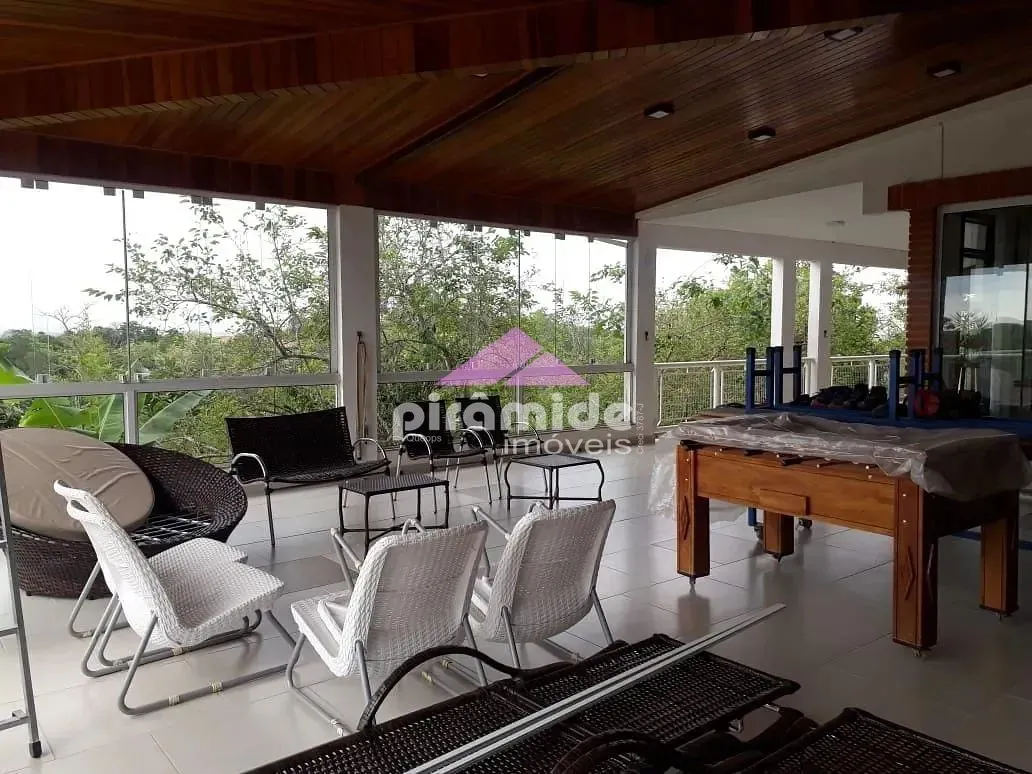 Casa, 3 quartos, 580 m² - Foto 29