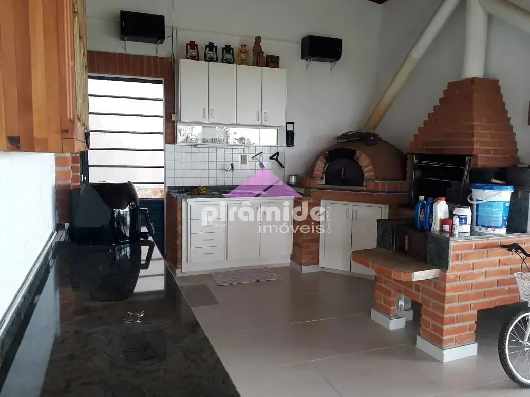 Casa, 3 quartos, 580 m² - Foto 27