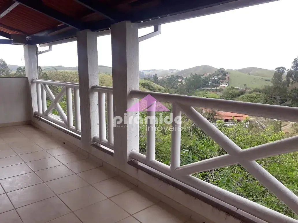 Casa, 3 quartos, 580 m² - Foto 17