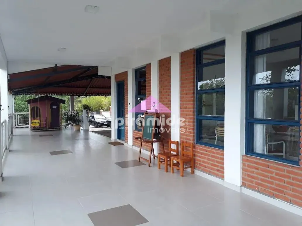 Casa, 3 quartos, 580 m² - Foto 4