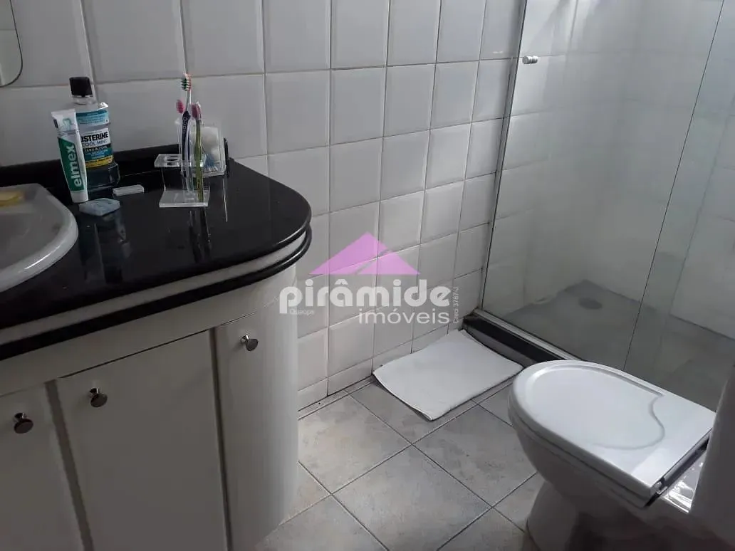 Casa, 3 quartos, 580 m² - Foto 12