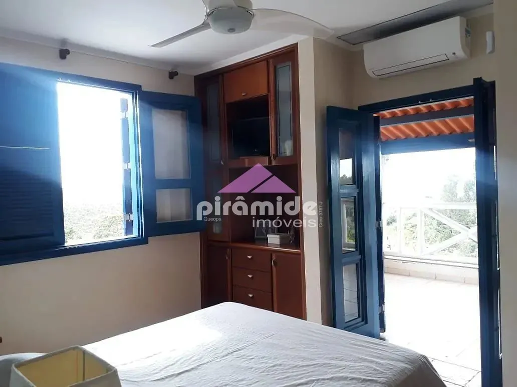 Casa, 3 quartos, 580 m² - Foto 19