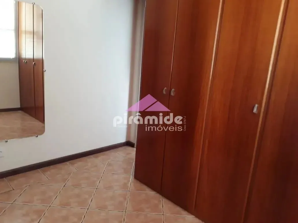 Casa, 3 quartos, 580 m² - Foto 13