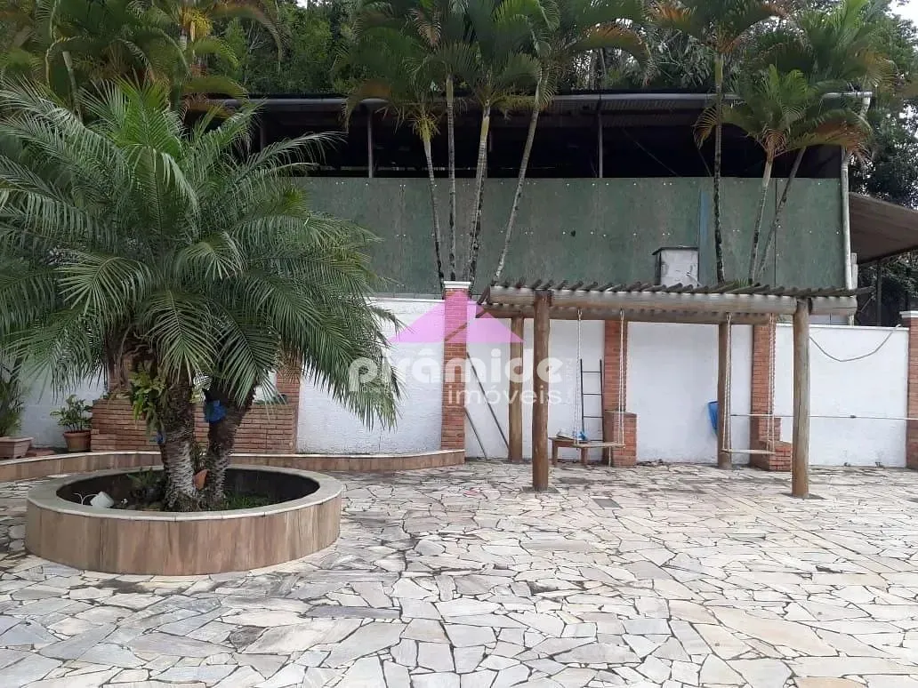 Casa, 3 quartos, 580 m² - Foto 30
