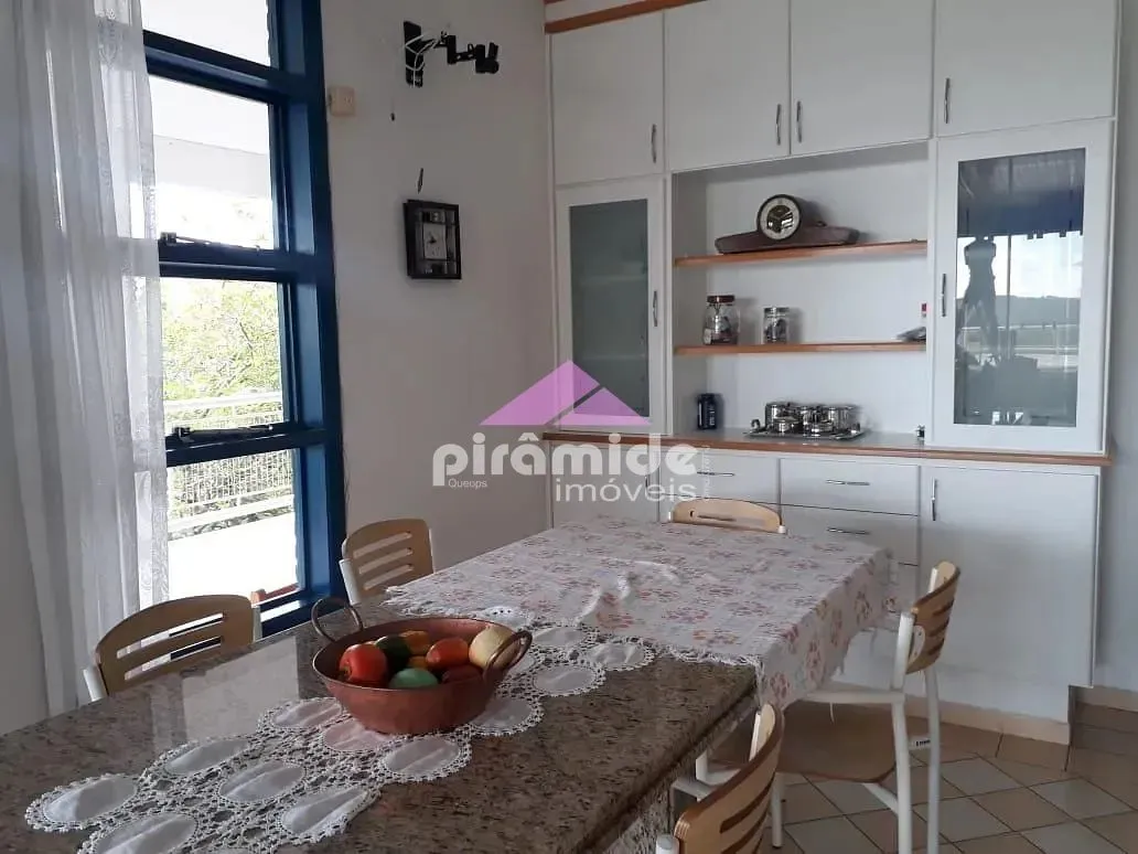 Casa, 3 quartos, 580 m² - Foto 21