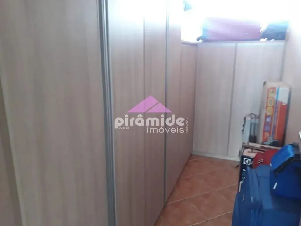 Casa, 3 quartos, 580 m² - Foto 15