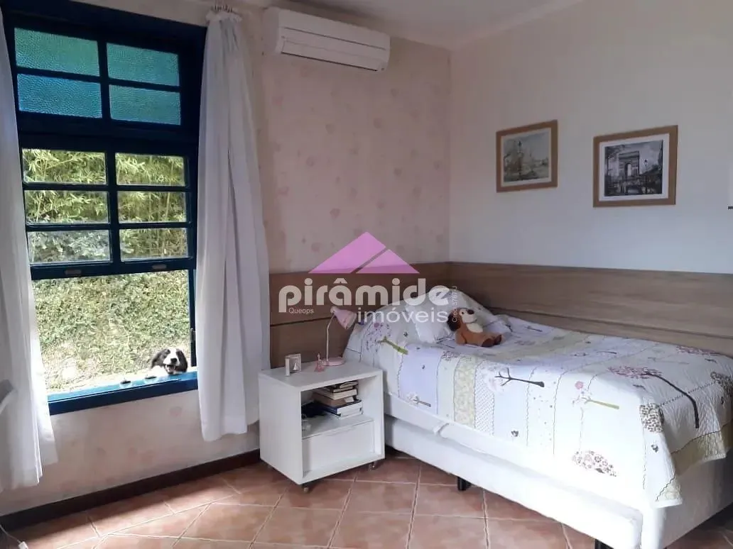 Casa, 3 quartos, 580 m² - Foto 9