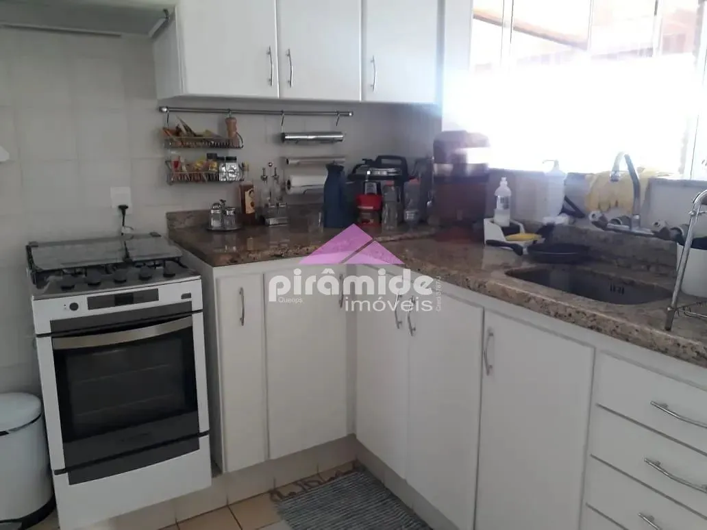 Casa, 3 quartos, 580 m² - Foto 26