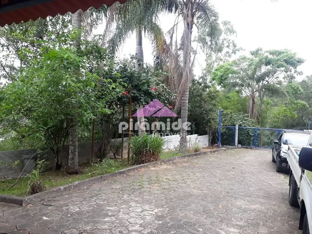 Casa, 3 quartos, 580 m² - Foto 6