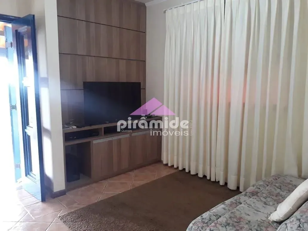 Casa, 3 quartos, 580 m² - Foto 20