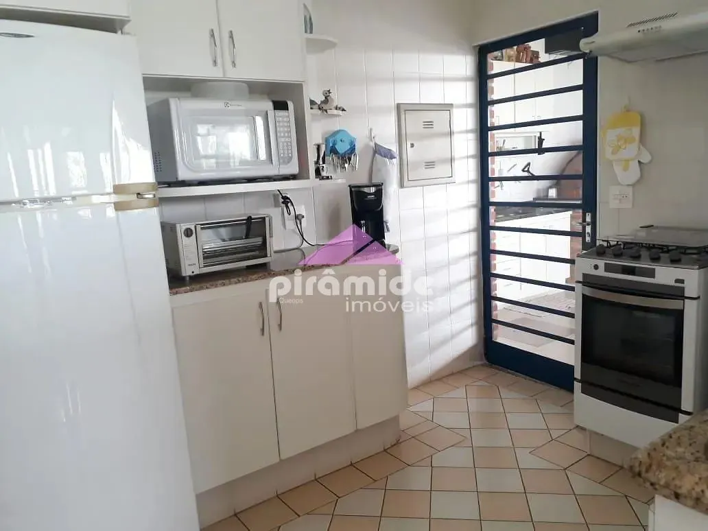 Casa, 3 quartos, 580 m² - Foto 25
