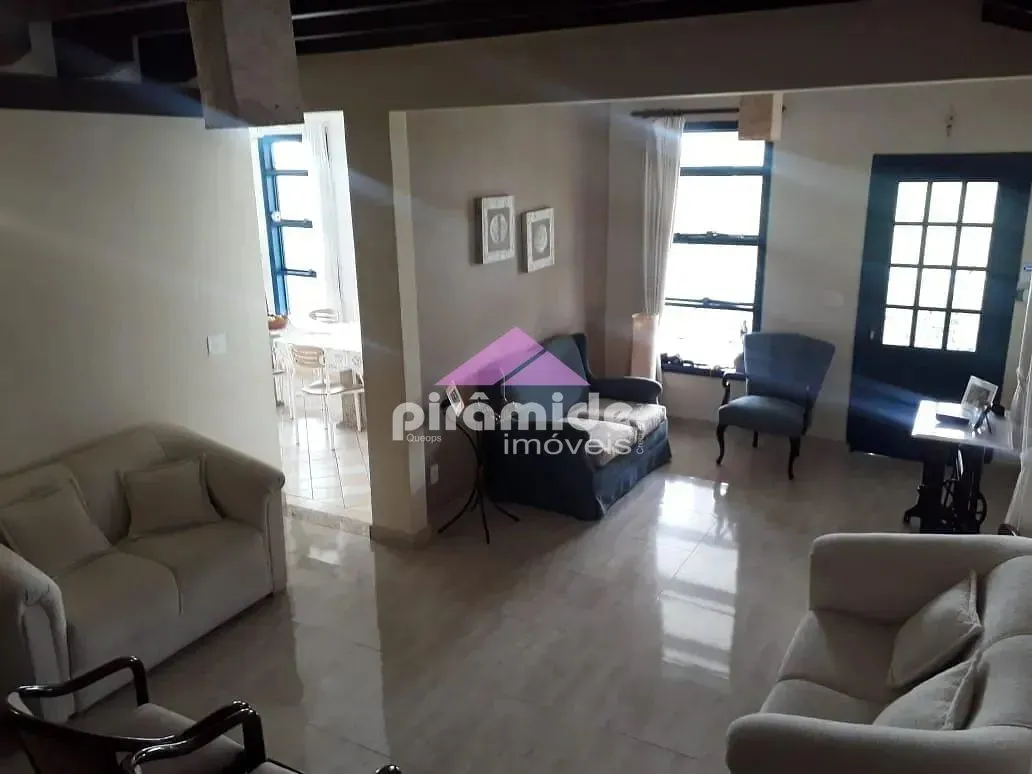Casa, 3 quartos, 580 m² - Foto 7