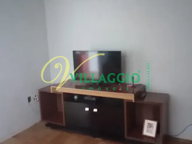 Casa com 242m² 3 quartos e 2 banheiros, à venda, no bairro Vila Santa Cruz em São José do Rio Preto