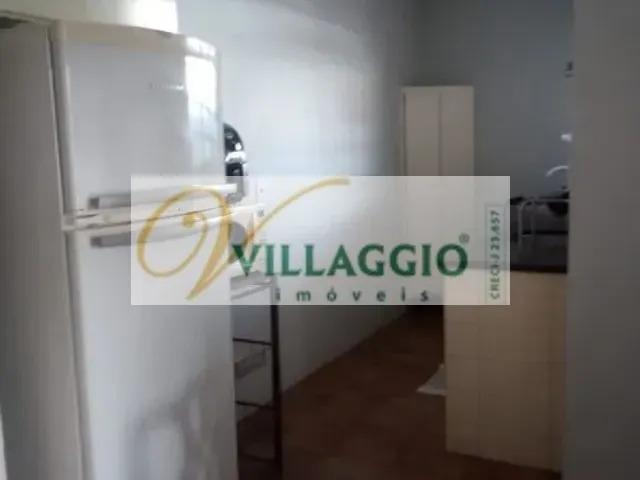 Casa com 242m² 3 quartos e 2 banheiros, à venda, no bairro Vila Santa Cruz em São José do Rio Preto