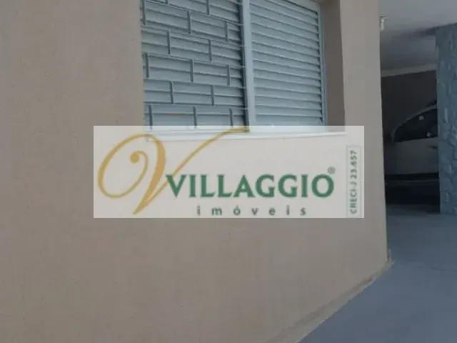 Casa com 242m² 3 quartos e 2 banheiros, à venda, no bairro Vila Santa Cruz em São José do Rio Preto