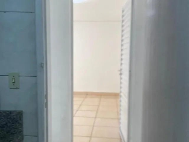 Foto do Casa - Residencial - Umuarama | Zequinha Imóveis