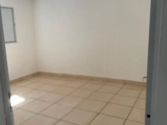 Foto do Casa - Residencial - Umuarama | Zequinha Imóveis