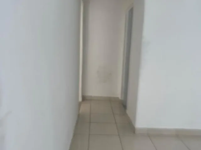 Foto do Casa - Residencial - Umuarama | Zequinha Imóveis
