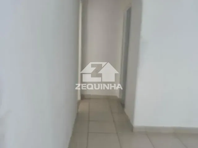 Casa com 60m² 1 quarto e 1 banheiro, para alugar, no bairro Umuarama em Osasco