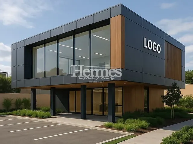 Casa com 680m², para alugar, no bairro Nova Campinas em Campinas