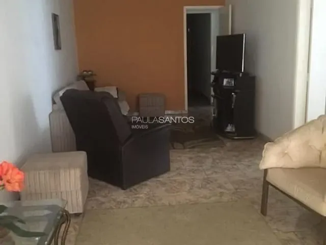 Casa com 202m² 2 quartos e 2 banheiros, à venda, no bairro Vila Barão em Sorocaba