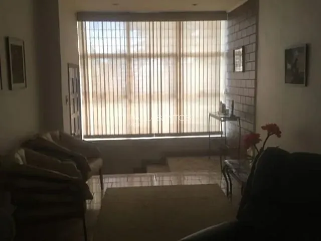 Casa com 202m² 2 quartos e 2 banheiros, à venda, no bairro Vila Barão em Sorocaba