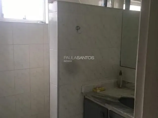 Casa com 202m² 2 quartos e 2 banheiros, à venda, no bairro Vila Barão em Sorocaba