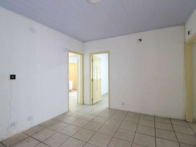 Casa com 106m² 3 quartos e 2 banheiros, à venda, no bairro Santo Amaro em São Paulo