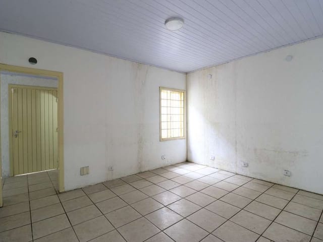 Casa com 106m² 3 quartos e 2 banheiros, à venda, no bairro Santo Amaro em São Paulo