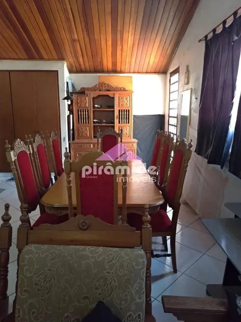 Casa, 3 quartos, 180 m² - Foto 10