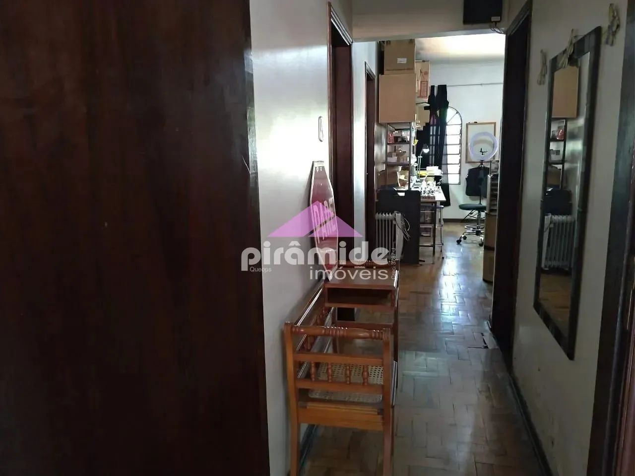Casa, 3 quartos, 180 m² - Foto 12