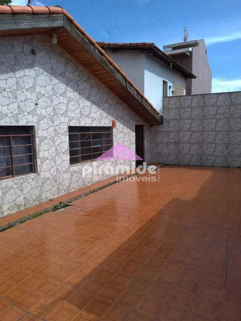 Casa, 3 quartos, 180 m² - Foto 2