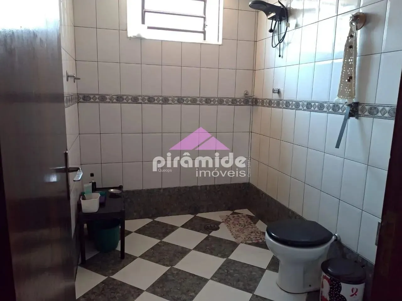 Casa, 3 quartos, 180 m² - Foto 6