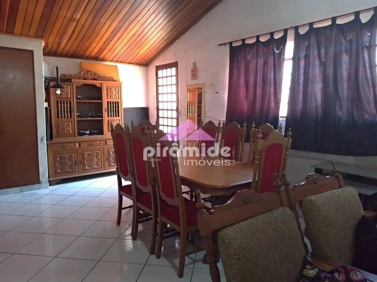 Casa, 3 quartos, 180 m² - Foto 15
